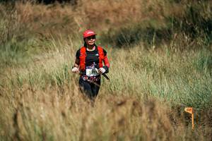 BIB: 
                            <button type="button" onclick="openModal(26059762)" class="btn btn-primary btn-sm float-right btn-popup" data-toggle="modal" data-target=".modal-high-quality">
                        <i class="fas fa-shopping-cart"></i> Add to Cart
                    </button>
                                            <button type="button" onclick="isThisMe(26059762, true)" class="btn btn-success btn-sm float-right btn-popup btn-isme hidden" data-toggle="tooltip" data-placement="bottom" title="นี่คือรูปของคุณใช่ไหม คลิกที่นี่เพื่อเอาเข้าอัลบั้ม">
                        <i class="fas fa-plus"></i> Add to album
                    </button>
                    <button type="button" onclick="isThisMe(26059762, false)" class="btn btn-warning btn-sm float-right btn-popup btn-isnotme hidden">
                        <i class="fas fa-ban"></i> Remove from album
                    </button>